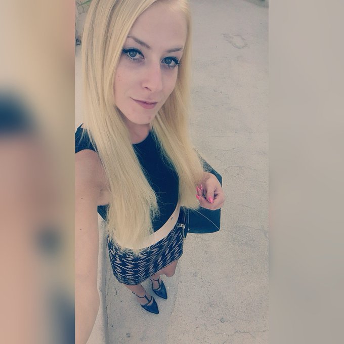 Heute auf https://t.co/IVMnnyYzHq aufladen und 100% Bonus kassieren - heute wird verdoppelt 😉 https://t<a href="/tag/montagistschontag"class="tags"><span>#montagistschontag</span></a>