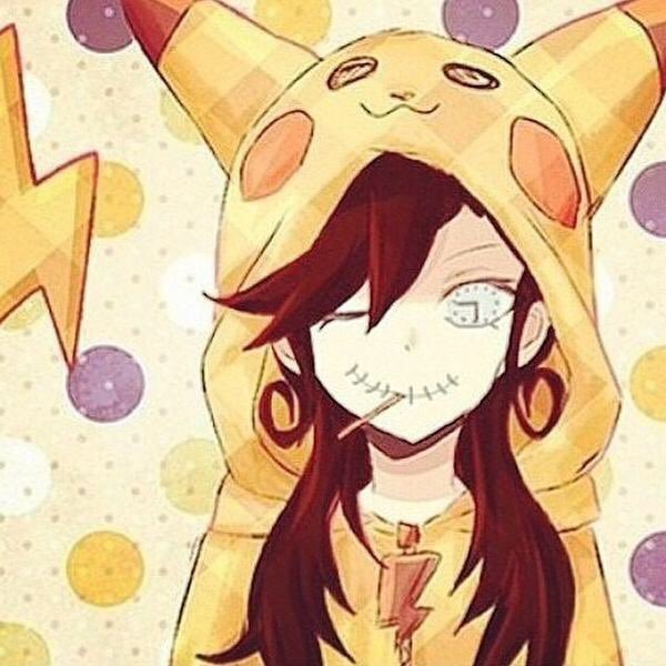 ClassyClockwork's tweet image. Night