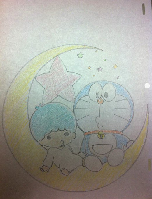 ドラえもんのtwitterイラスト検索結果 古い順 ドラえもんのtwitterイラスト検索結果 古い順