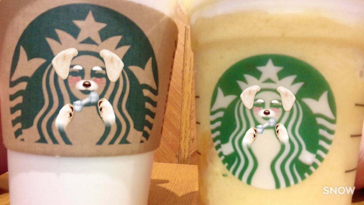 mrnmmmcs's tweet photo. （笑） https://t.co/2R8mVCH1z6