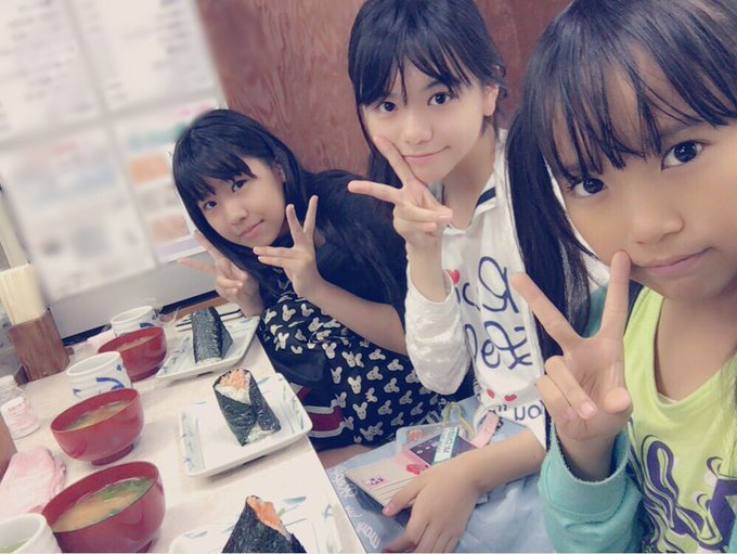 Twitterのコスプレ画像38