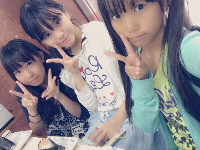 Twitterのコスプレ画像36