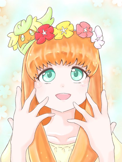 キュワワーのtwitterイラスト検索結果 古い順 キュワワーのtwitterイラスト検索結果 古い順