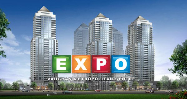nicholasfred4's tweet photo. #EXPOCondos an opulent condo project going to be situated in Vaughan's city.Get more info at https://t.co/9UZLqy4DmR https://t.co/FpucABJuRe