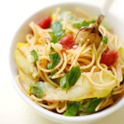 delishogram's tweet image. Red Lentil Spaghetti With Grill.. by @RebeccaGF666 delishogram.com/submissions/re…, #foooodieee #foodhub #yumyum