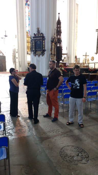 View image on Twitter