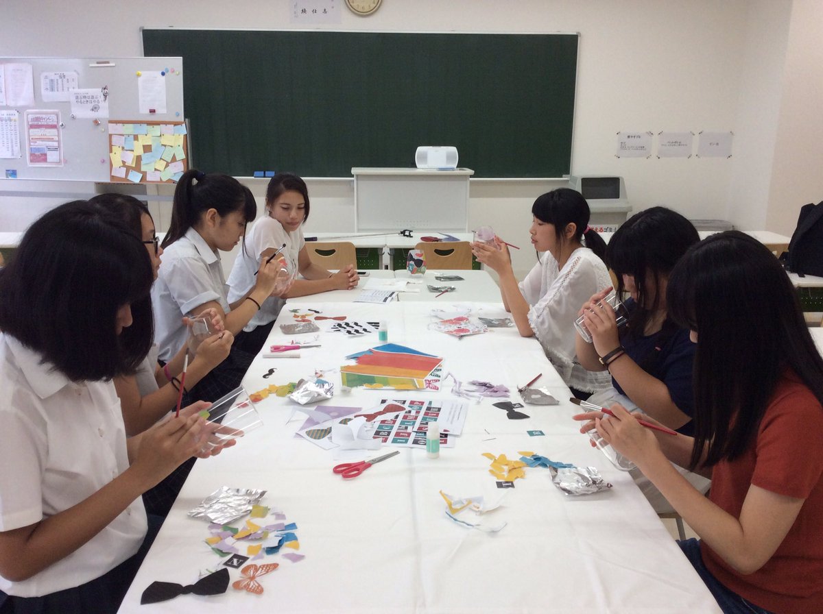Tbc小山校ブライダル ホテル学科 Tbc Oyama Bh Twitter