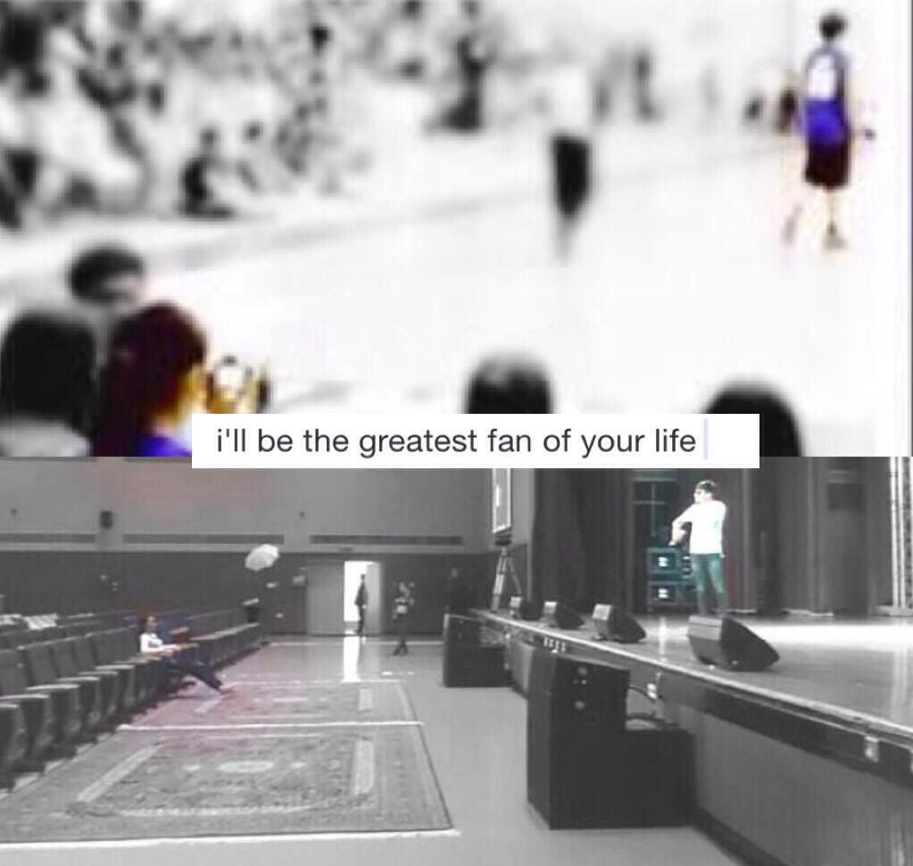 marvicdave's tweet image. Greatest fan 💓 // #PushAwardsKathNiels