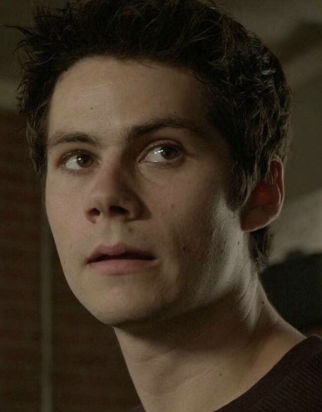 qmathildaq's tweet photo. Rt yapın rt #HBdaydylanfromturkey https://t.co/QtDMcdA0Pr