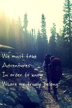 poonamsethisite's tweet photo. Sometime travel can be your best companion .. all you need is courage to take step
#TarotReader #Numerologist https://t.co/uSEiiraYGX
