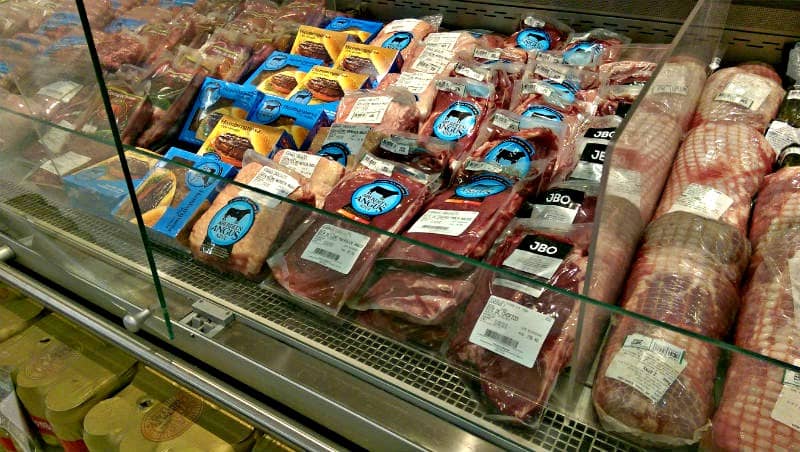 Look at the fresh, healthy produce of #Colombia! Amazing! #travel #food #healthyfood <a href="/FoodFunTravel/">Food Fun Travel</a> <a href="/WomensHealthMag/">Women's Health</a>