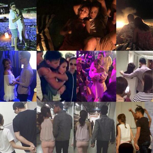 marvicdave's tweet image. I know I'll never love this way again // #PushAwardsKathNiels