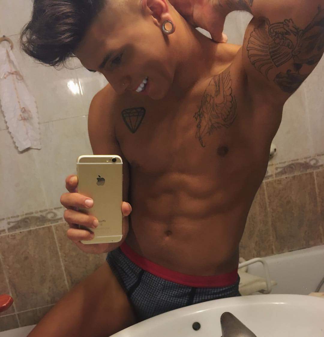 Danielmr_7's tweet photo. Buenos días https://t.co/ZKHPxIV1CT