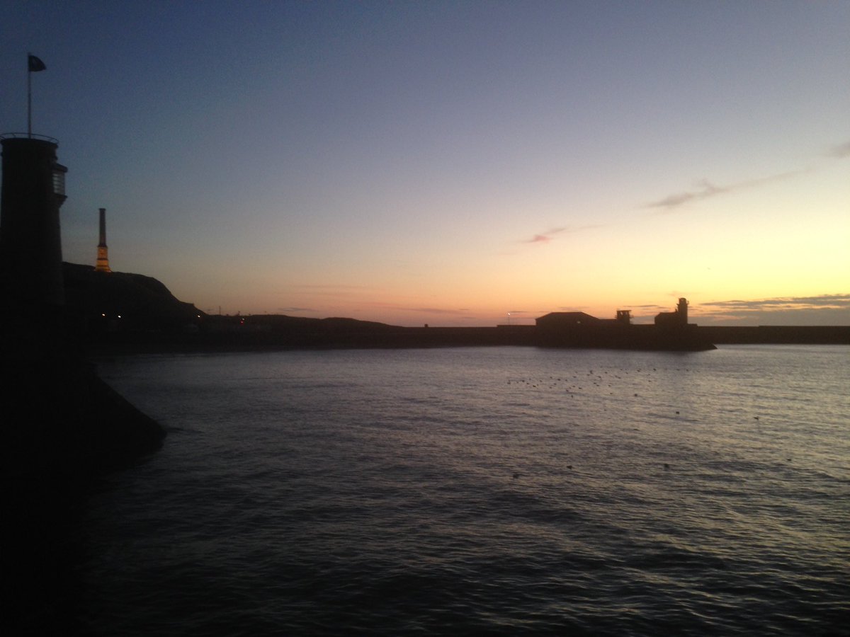 martmorrish's tweet photo. A lovely evening in #whitehaven @ZestWhitehaven  great #food  #service @Dawnmorrish @keswickbootco @ChooseCumbria https://t.co/vVoLFWWFpJ
