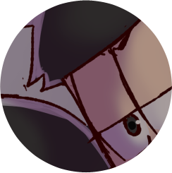 ムーコのtwitterイラスト検索結果