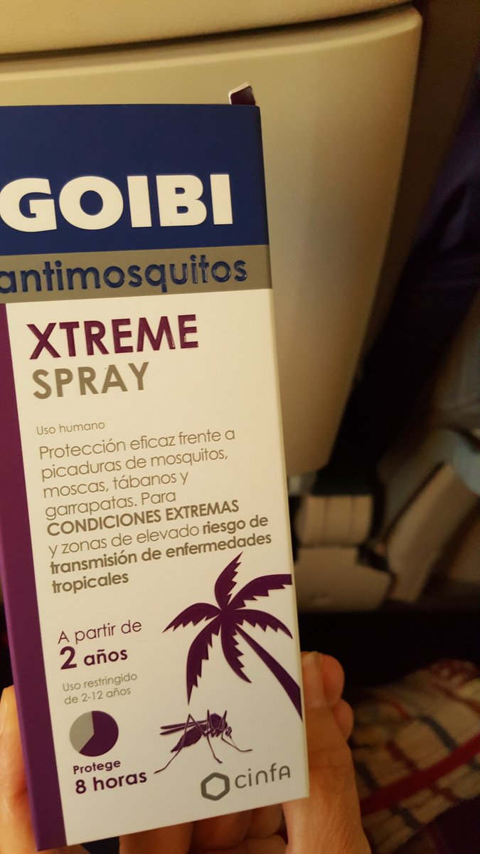 MaruxaHevia's tweet photo. 😂 Vamos a llevarnos bien #desembarcando en la selva catalana 🌴🐯🕊 https://t.co/j92jLf3QIv