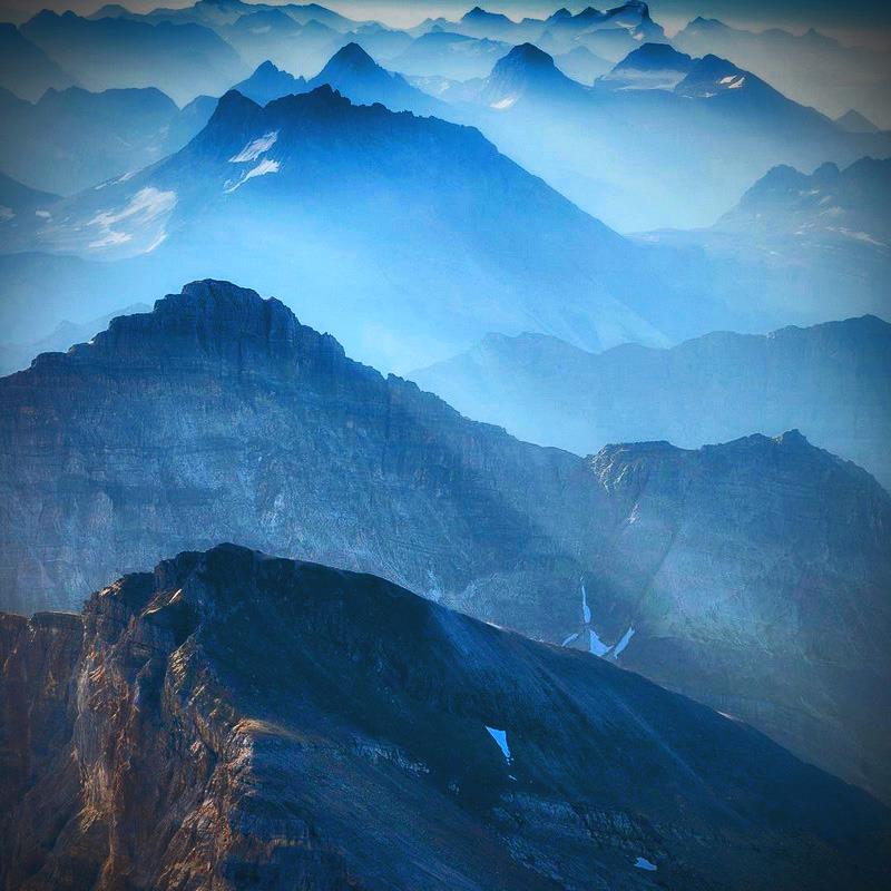OutdoorXgear's tweet photo. _ 🍩 #adventures #trekking #explorering #welivetoexplore https://t.co/3ixYtt1JdP