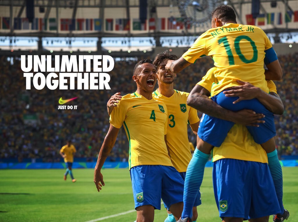 50 Just Do It 壁紙 サッカー 花の画像