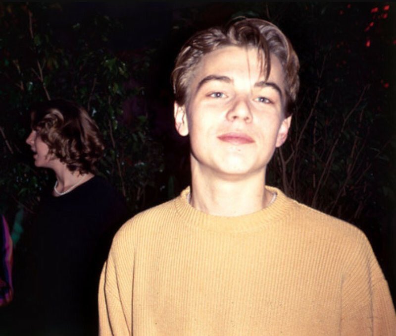 rpg_east's tweet photo. Leonardo Dicaprio 
Léo
19 ans (élève)
Souriant , Possesif , Charmeur
Hétérosexuels https://t.co/Zy2ji81eZ5