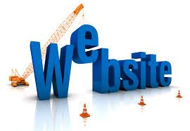 iwebae's tweet image. Why choose others if we have the best 
#Website #Webdevelopment #webdesigning #websites