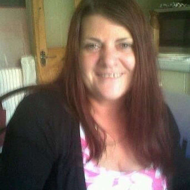 thelegend316's tweet image. 2 year ago this woman left my life ,my big sister Julie #zerosuicidle #zerodepression #pleaseseekhelp RIP sis 💞💞