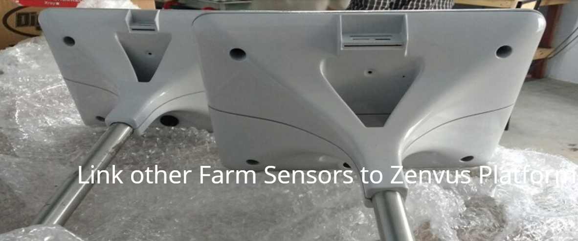 zenvus's tweet photo. Farm sensors for modern farming https://t.co/gI9Ksf3wi3 https://t.co/myexzkv6pf