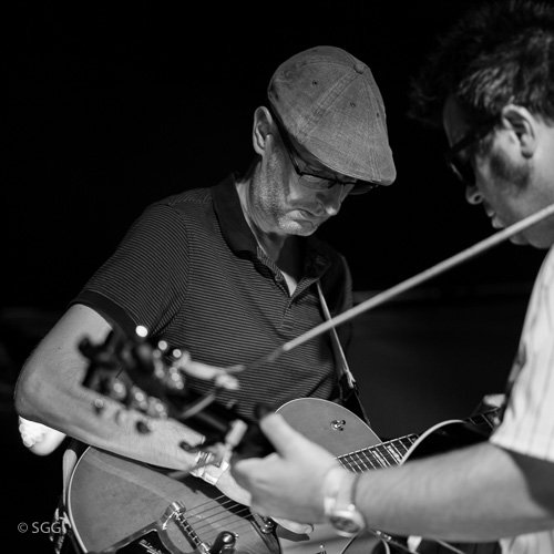 SGG Images (@sggimages) on Twitter photo One of my favorites shots from <a href="/FTMClub/">First Thursday Music</a> Bar Stage at <a href="/towerseyfesti/">Towersey Festival</a> yesterday. More at facebook.com/sggimages One of my favorites shots from <a href="/FTMClub/">First Thursday Music</a> Bar Stage at <a href="/towerseyfesti/">Towersey Festival</a> yesterday. More at facebook.com/sggimages