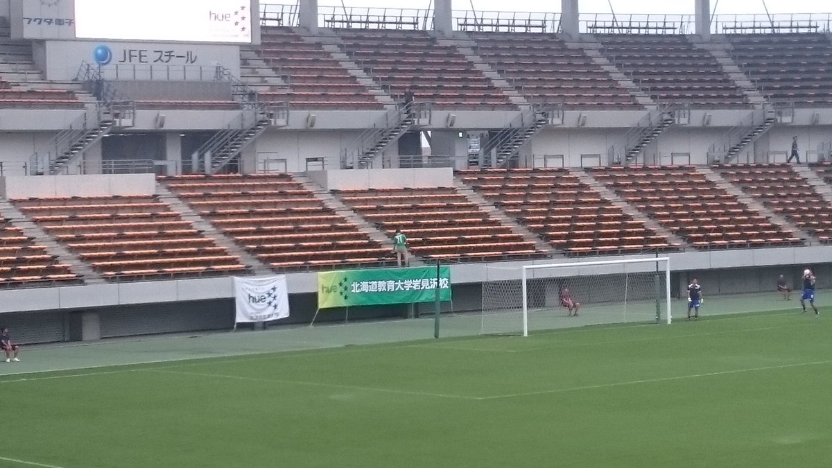 移籍 レンタル 戦力外 ら スレpart7949 無断転載禁止 C 2ch Net