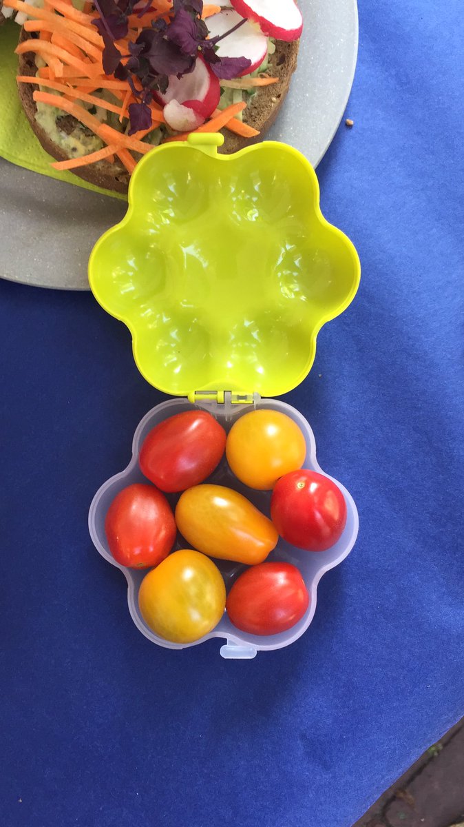 BeritTweet's tweet photo. Kom een Tom Trom kopen op de braderie in Bergambacht €2,50 #gezondnaardetop #healthyteam https://t.co/wrUPFKRiik