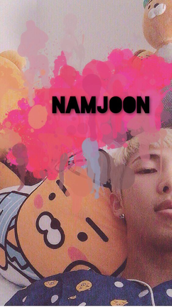 _btswallpapers_'s tweet photo. [NAMJOON WALLPAPERS] https://t.co/DP6uSqYCjW