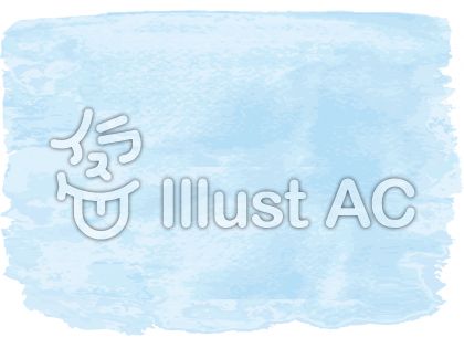 無料イラストフリー素材 イラストac 無料ダウンロードok Illustrator イラストレーター على تويتر 無料素材 改変ok 商用利用ok 画像 Free Ai バックグランド 無料ベクター タイトル T Co U5xucxqvce T Co Tbt4y5u0ia 無料イラストフリー素材 イラストac 無料ダウンロードok Illustrator イラストレーター على تويتر 無料素材 改変ok 商用利用ok 画像 Free Ai バックグランド 無料ベクター タイトル T Co U5xucxqvce T Co Tbt4y5u0ia