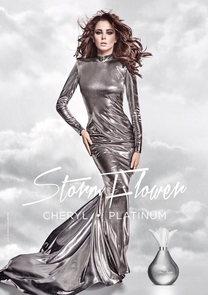 vincentmenezes's tweet photo. #Cantwait~for you all
#tosmell..
#StormFlowerPlatinum…
#notlongtogo! ⚡🌸🌫
.@CherylOfficial .@BootsUK https://t.co/K9tE7N96R3