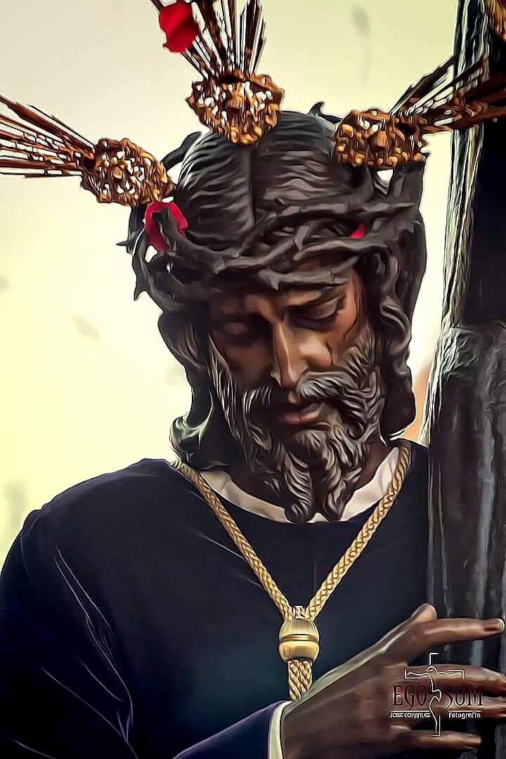 Salud, te pido señor..