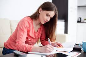 CheapEssaysUK's tweet image. cheap-essay-writing.co.uk/master-dissert……/
#MasterDissertationWritingServices UK At #CheapPrices