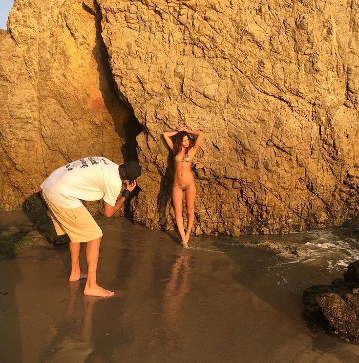 CAmatoUpdates's tweet photo. Cassie on Instagram: coming soon @ oliver grand @livincool https://t.co/bSApTJdfFe