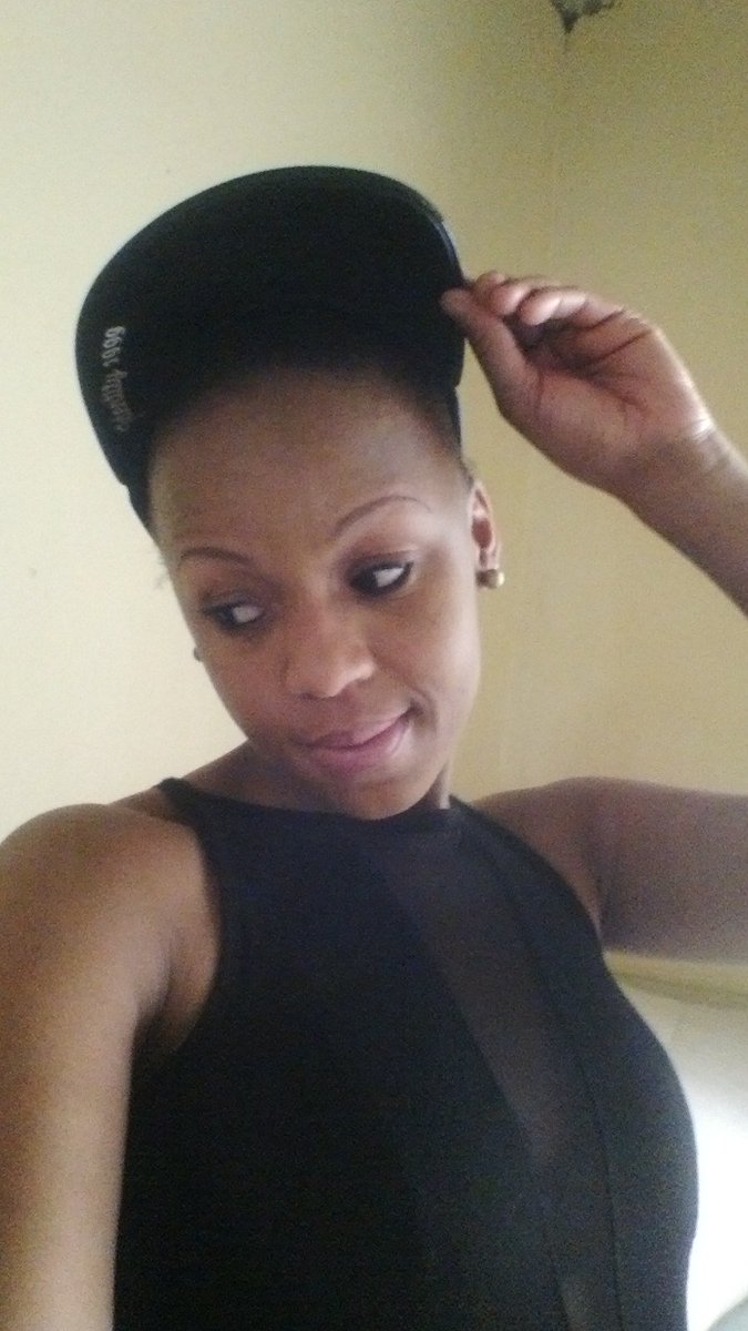 fizzley tweet picture