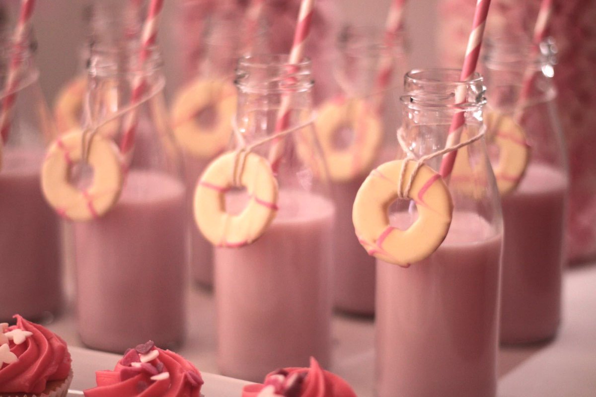 Studioplay.co tweet media