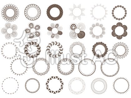 フリー素材無料イラストac Aiベクター 透過png画像 Jpg画像無料ダウンロードillustac フリー素材 ベクター 商用利用 Illustlator 相互フォロー Png 挿し絵 バナー広告 Ai T Co Kbeledomrf T Co 9qm6opnvdo