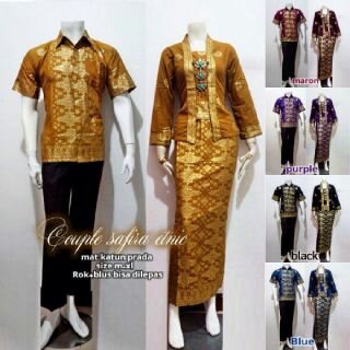 IndahBatik_'s tweet photo. Jual Batik| Batik Wanita Batik Seragam | Pemesanan Hub 087878822829  WA : 08968337634 https://t.co/I91uej81TA