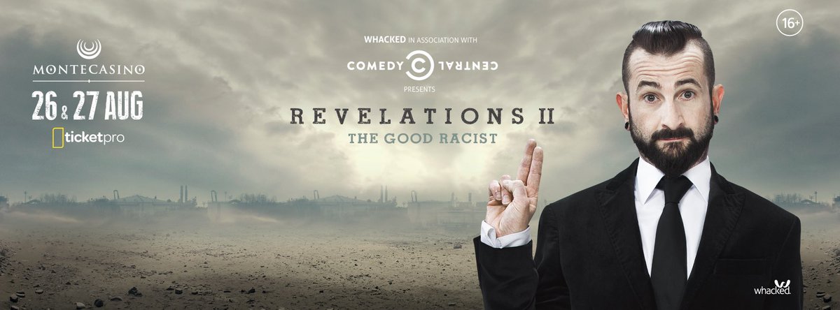 AdamBLiv_v's tweet photo. Thanks to everyone that came last night! Some tickets left for TONIGHT'S #RevelationsII https://t.co/DGWkHPdG74 https://t.co/NgZQ83Y3Hz