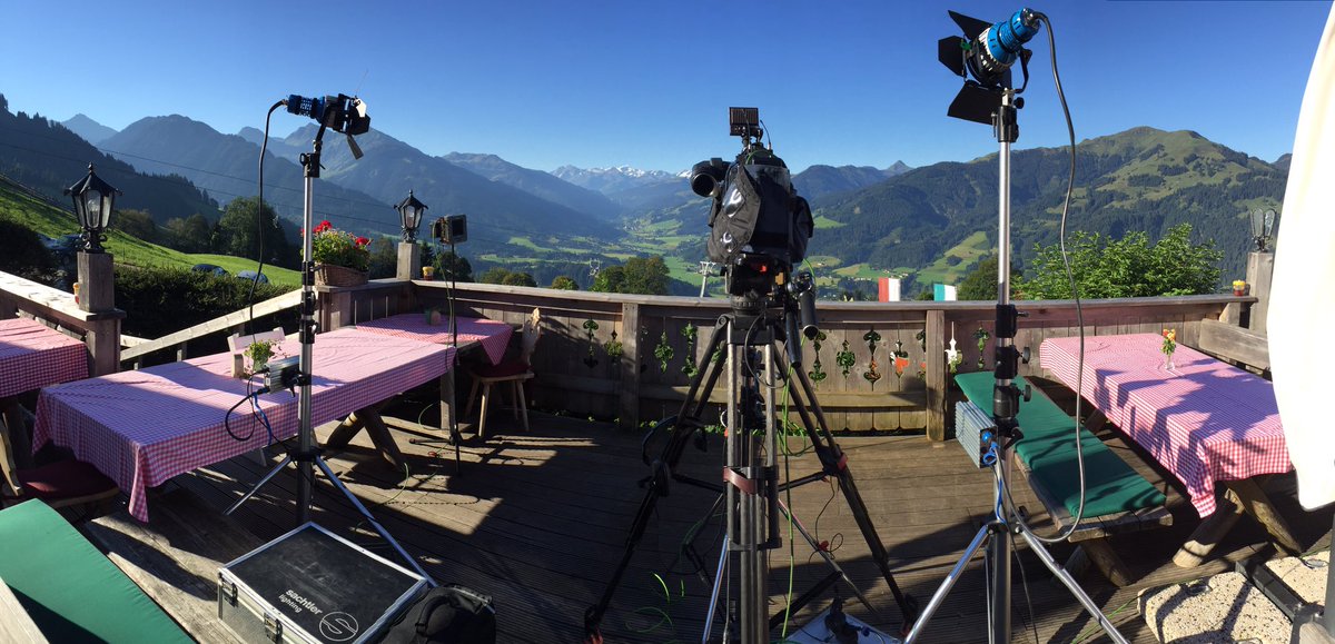 Henricatr tweet media