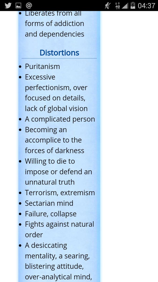 GuardingPurity's tweet image. //•Hariel (Hael Sinne)
•5'7" guardian angel 
•Avi &amp;amp; header aren't mine
•Rules June 1st to June 5th under Raziel