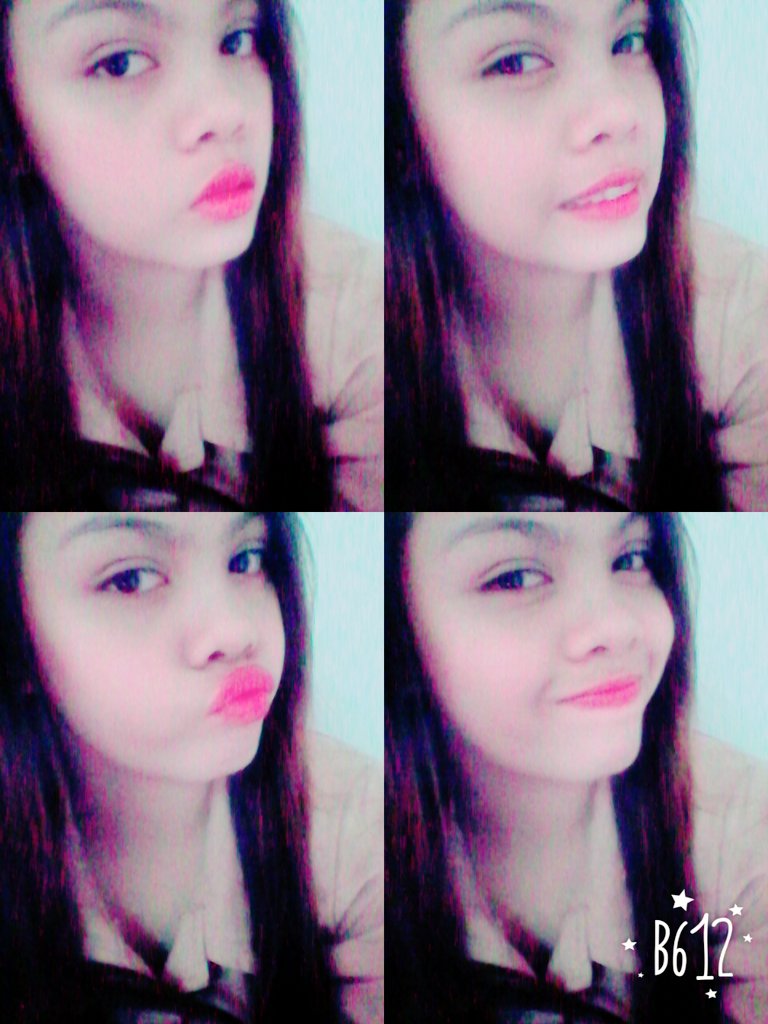 iamrosechellmor's tweet image. . hayssss kakaboring walang prof :'(