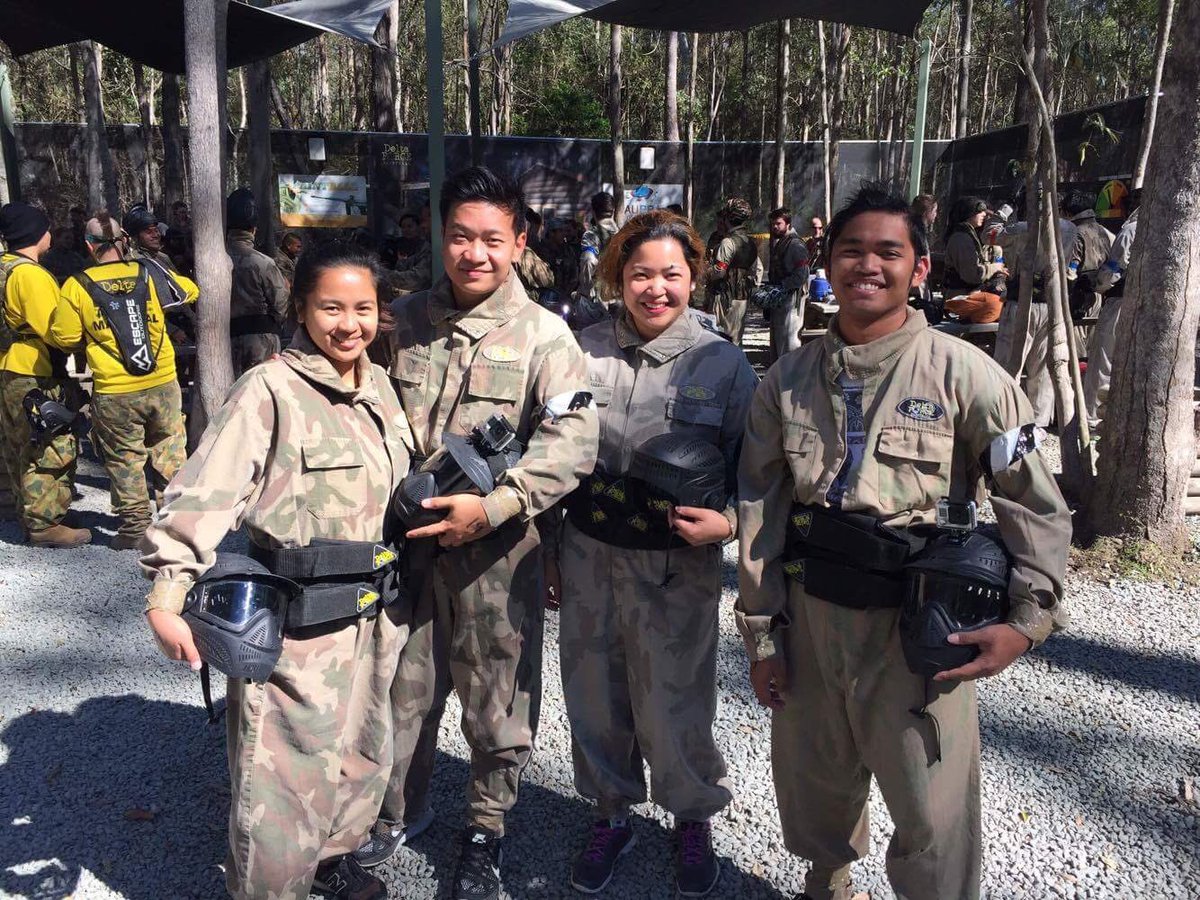 bruuuuuey's tweet photo. #wandersquad 2sisters MIA https://t.co/giyr3kWBNm