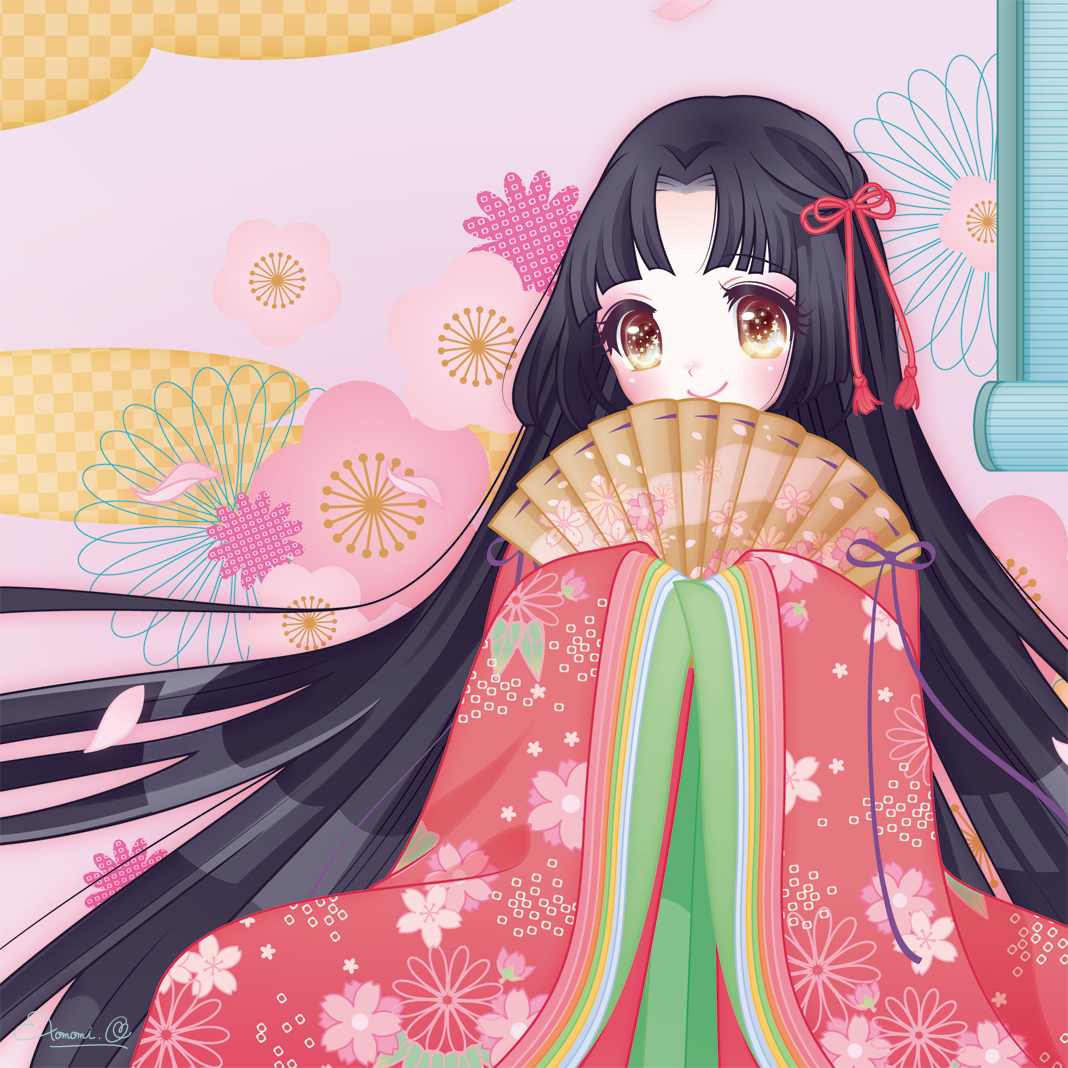 تويتر オチアイトモミ على تويتر Setoaihara せとさん じつはこの一年 本当につらさしかなくて 病みに病みながら描いていたのですが笑 たまらずツイッターで漏らしたときにいつもせとさんが優しく気にかけてくれて 本当に救われてました 無事ご報告できて