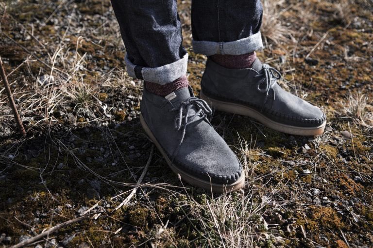 NeilSummers_'s tweet image. @pointerfootwear AW16 | Proper Magazine propermag.com/site/pointer-a… via @ProperMag