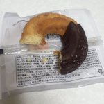 潔癖症の人にしか理解をできない写真がこちら...潔癖症かどうかがわかる!