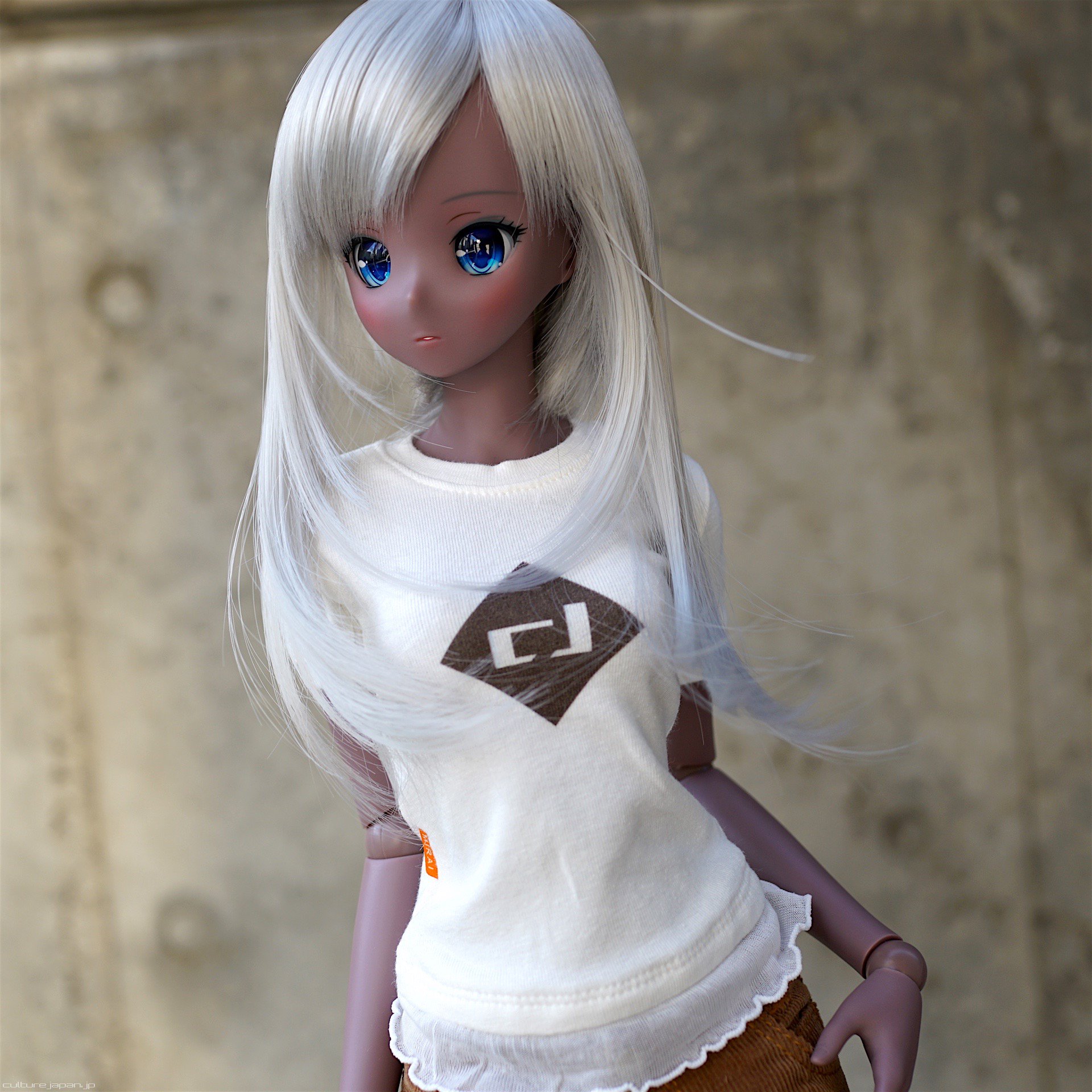 くるみ DSC08773_grande_cropped.jpg?v=