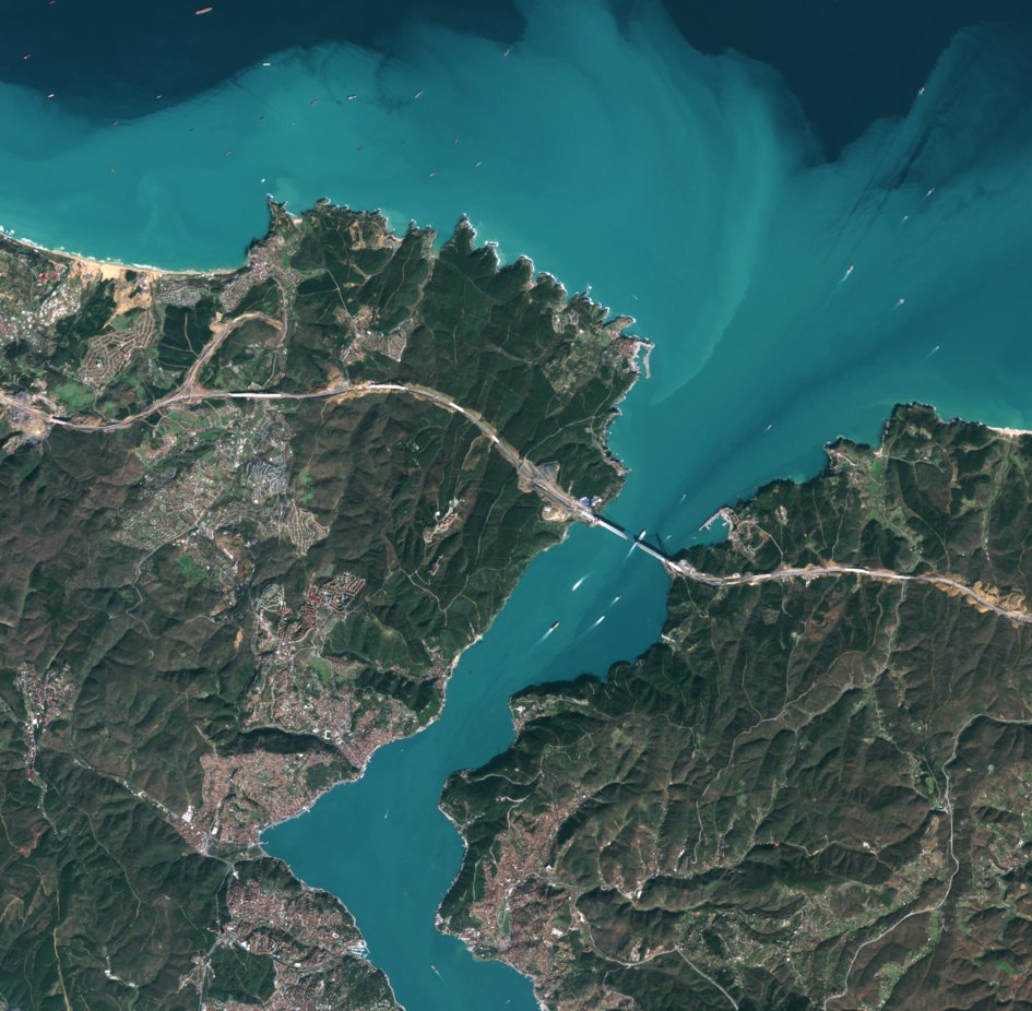 European Space Agency tweet media