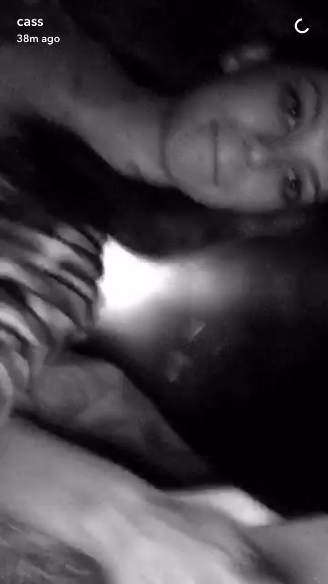 CAmatoUpdates's tweet photo. Cass posted on snapchat #CassieUpdates she's in Malibu https://t.co/ykRWhTcSTI